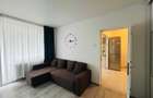 Apartament de inchiriat in Ploiesti (zona Republicii) - 2