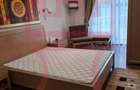 Prima inchiriere apartament 3 camere 100mp garaj Plopilor Vest - 12