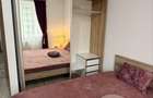 Apartament 2 camere De VANZARE - Open Space Ansamblul TOP CITY Zona Tractorul CORESI - 4