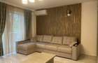 Ag imob VIGAFON inchiriaza apartament 2 camere Albert-Genial Residence - 1