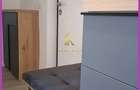 Apartament modern complet mobilat 2 camere - langa Metrou M2, bloc nou - 2