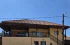 Casă cu 5 camere cu Teren 310 Mp în Jiblea Nouă - 1