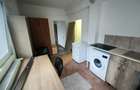 Nice studio with 1 room, Moților street, near to UMF / USAMV / Center