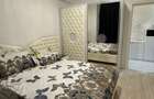 Apartament de vanzare - 4