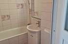 Apartament 2 camere, semidecomandat, 56 mp, ac, metrou aproape, 1 Mai - 8