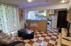 APARTAMENT DE INCHIRIAT IDEAL PENTRU STUDEN?I ?I FAMILII TINERE - 7