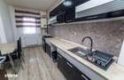 2 camere | Parcare | Centrala Termica | Dobroiesti - 14