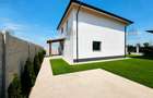 Casă Individuala P+1 cu 4 camere, panouri fotovoltaice – Berceni - 5