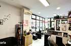 INVESTITIE | SPATIU COMERCIAL 40 MP | ZONA TRACTORUL - 4