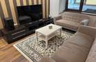 Apartament cu 3 camere, balcon ?i lift - 17