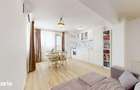 FERDINAND - Veris Residence | 2 camere + terasa 56mp bloc 2022 - 20
