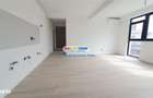 Apartament 3 camere, etaj 1, Metrou Mihai Bravu(Motilor) - 7