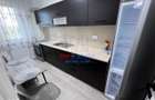 Apartament 1 Camera Cartier Visoianu - 5