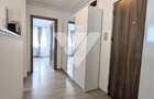 Apartament 2 camere, decomandat, modern, central - Calea Dumbrăvii