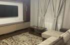 Apartament cu 2 camere în Calea Aradului - 1
