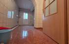 Apartament 3 Camere, Complet Renovat Zona Piata Vest, 70mp, etajul.3 - 6