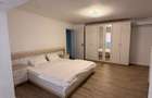 Apartament 1 camera Lugoj 50 mp renovat complet prima inchiriere - 2