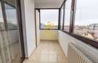 Apartament luminos, completat de spații utile și confortul de care ai nevoie! - 10
