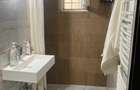 Vand apartament cu trei camere decomandat - 8