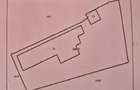 Pensiune/gri/teren 563m-75000+teren 1677m-50000=125000 -2240 m2-DJ222N - 5