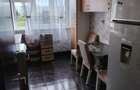 Apartament 3 camere - Pantelimon - Bloc reabilitat - 6