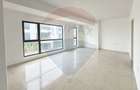 Apartament 2 camere de vanzare in Mamaia Nord - 1