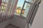 Apartament 2 camere de inchiriat Leroy Merlin + loc de parcare - 3