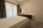 Apartament 4 camere- de inchiriat I Erou Iancu Nicolae - 15