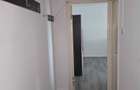 Apartament de inchiriat - 5