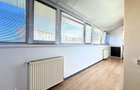 Apartament modern, 2 camere, 49 mp utili, etaj 4 - Circumvalatiunii - 1