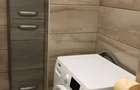 Inchiriez apartament 2 camere - 8