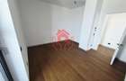 JANDARMERIEI-Luxury penthouse, LOCUL 1 castigat RIDA 2024-Residential! - 31