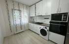 Casă cu Teren 330 Mp în Corbu - 8