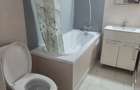 Central- apartament cu 2 camere - 4