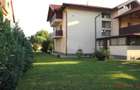 Vand vila in Cazasu,Braila - 7