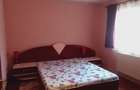 Chirie apartament, Livada Meses - 3