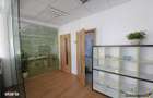 Spatiu, configurat pe trei niveluri, Central, Brasov - 5