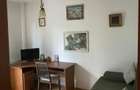 Apartament 3 camere Trei Sarmale - Barnova - 2