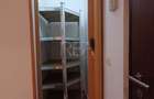 3 Camere Decomandat | 70 mp | Boxa | Parcare ADP | Izvorul Crisului - 8