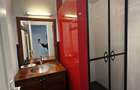 Inchiriez Apartament la Casa Strada Oa?ului - 3