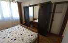 Apartament 2 camere - prima inchiriere - 8