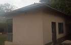 Casa de vanzare 20 000euro