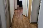 Apartament 3 camere | 64 mp | 2 balcoane | beci | parcare | orientare sud-vestica - 7