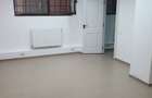 inchiriere 2 camere 13 septembrie ispirescu birou magazin online depo - 3