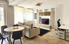 Apartament 2 camere Lux in Complexul Baba Novac Residence zona Dristor - 1