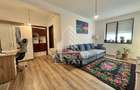Apartament cu 2 camere si gradina proprie de 50mp in Chis... - 5