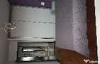 Vand Ap.2 camere, metrou, sector 4 Bucuresti Monaco tower - 1