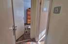 De vanzare aparrtament cu 2 camere, etajul 3, zona Madam Pop, 39900eur - 11