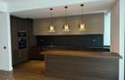 Apartament exclusivist - Herastrau - 7