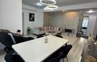 AP 2 CAMERE | TOMIS PLUS | BOREAL - 2